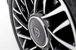 Lancia Ypsilon 30th Anniversary 2015 года